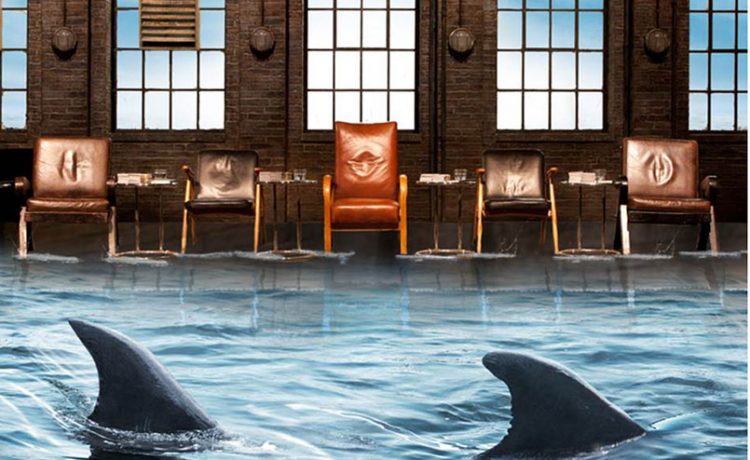 feature-shark-tank-01