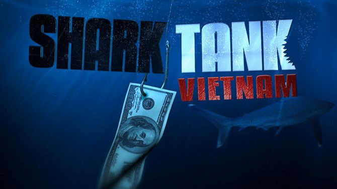 nghenhinvietnam_vn_shark_tank_viet_nam_cqoi