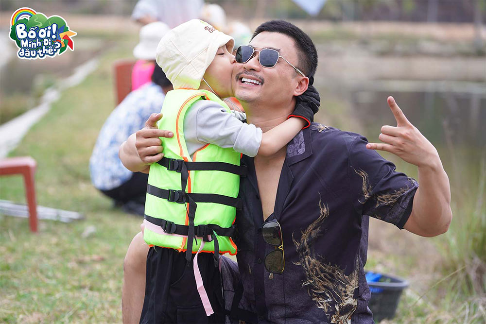 Duy-Hưng-và-Bean-2_