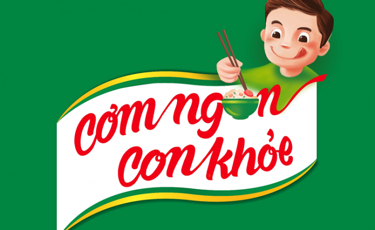 com-ngon-con-khoe-featured