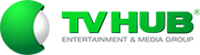 logo-tvhub