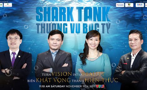Sharktank_VTV_Award
