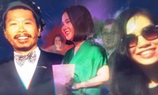 (Tiếng Việt) TVhub Year End Party – Ngôi Nhà Của Những Chiếc Cúp