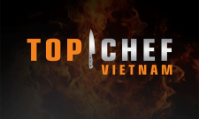 Đầu Bếp Thượng Đỉnh – Topchef Việt Nam