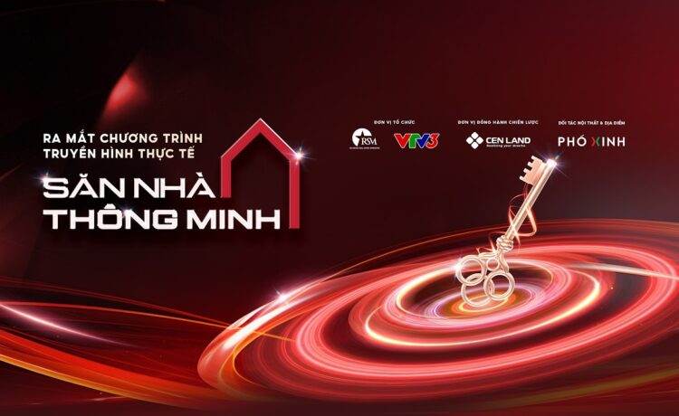 M1NFny7hWg4-HD